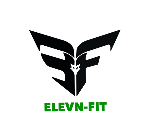 ELEVN-FIT